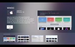 app-wwdc-tv-os.jpg, 2016 app-wwdc-tv-os.jpg