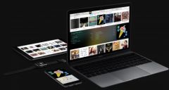 appareils-apple.jpg, 2016 appareils-apple.jpg