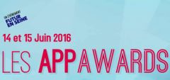 appawards-2016.jpg, 2016 appawards-2016.jpg
