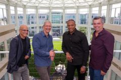 apple-acquisition-beats.jpg, 2016 apple-acquisition-beats.jpg