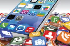 apple-app-store-mobile-apps.jpg, 2016 apple-app-store-mobile-apps.jpg