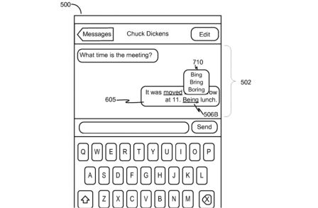 apple-brevet-surveillance-autocorrect.jpg, 2016 apple-brevet-surveillance-autocorrect.jpg