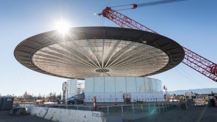 apple-campus-2-auditorium-1.jpg, 2016 apple-campus-2-auditorium-1.jpg