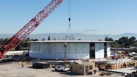 apple-campus-2-auditorium-2.jpg, 2016 apple-campus-2-auditorium-2.jpg