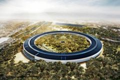 apple-campus-2.jpg, 2016 apple-campus-2.jpg