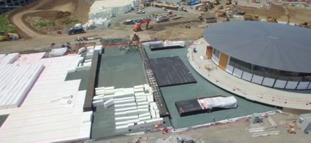 apple-campus-mai-1.jpg, 2016 apple-campus-mai-1.jpg