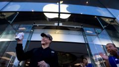 apple-chine-iphone.jpg, 2016 apple-chine-iphone.jpg