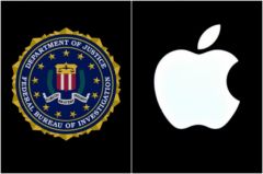 apple-contre-fbi.jpg, 2016 apple-contre-fbi.jpg