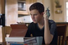 apple-dillan-autisme.jpg, 2016 apple-dillan-autisme.jpg