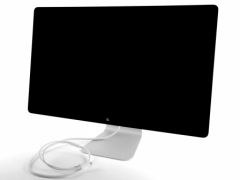 apple-ecran-thunderbolt.jpg, 2016 apple-ecran-thunderbolt.jpg