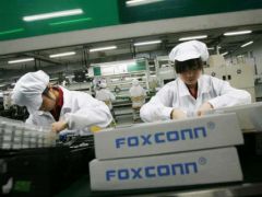 apple-fournisseurs-chine.jpg, 2016 apple-fournisseurs-chine.jpg
