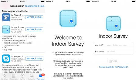 apple-ios-indoor-survey.jpg