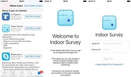 apple-ios-indoor-survey.jpg, 2016 apple-ios-indoor-survey.jpg