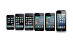 apple-iphones.jpg, 2016 apple-iphones.jpg