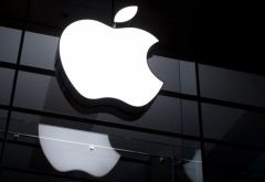 apple-logo-boutique.jpg, 2016 apple-logo-boutique.jpg