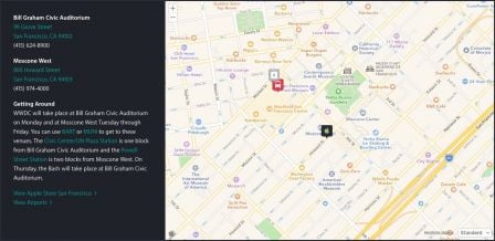 apple-maps-wwdc-2016.jpg, 2016 apple-maps-wwdc-2016.jpg