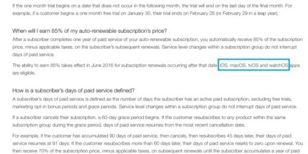 apple-mention-macos.jpg, 2016 apple-mention-macos.jpg