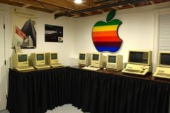 apple-musee-1.jpg, 2016 apple-musee-1.jpg