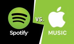 apple-music-contre-spotify.jpg, 2016 apple-music-contre-spotify.jpg