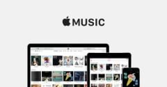 apple-music-img.jpg, 2016 apple-music-img.jpg