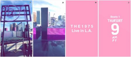 apple-music-snapchat-concert-1975.jpg, 2016 apple-music-snapchat-concert-1975.jpg