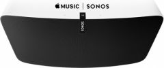 apple-music-sonos.jpg, 2016 apple-music-sonos.jpg