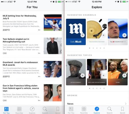 apple-news-1.jpg, 2016 apple-news-1.jpg