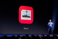 apple-news-wwdc.jpg, 2016 apple-news-wwdc.jpg