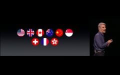 apple-pay-france.jpg, 2016 apple-pay-france.jpg