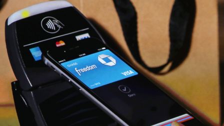 apple-pay-nfc-iphone.jpg, 2016 apple-pay-nfc-iphone.jpg