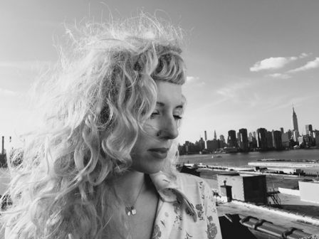 apple-photographie-sur-iphone-6s.jpg, 2016 apple-photographie-sur-iphone-6s.jpg