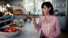 apple-pub-3d-touch.jpg, 2016 apple-pub-3d-touch.jpg