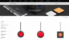 apple-store-accessibilite-1.jpg, 2016 apple-store-accessibilite-1.jpg