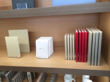 apple-store-cupertino-produits-1.jpg, 2016 apple-store-cupertino-produits-1.jpg