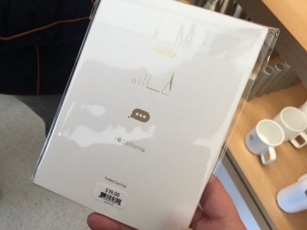 apple-store-cupertino-produits-2.jpg, 2016 apple-store-cupertino-produits-2.jpg