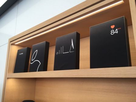 apple-store-cupertino-produits-5.jpg, 2016 apple-store-cupertino-produits-5.jpg