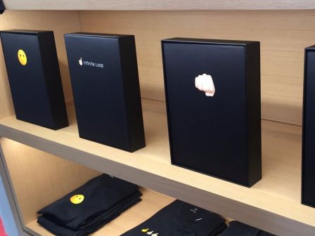 apple-store-cupertino-produits-6.jpg, 2016 apple-store-cupertino-produits-6.jpg