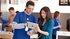 apple-store-employe.jpg, 2016 apple-store-employe.jpg
