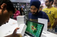 apple-store-inde.jpg, 2016 apple-store-inde.jpg