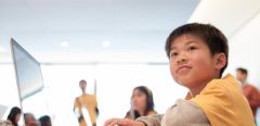 apple-store-programmes-jeunesse.jpg, 2016 apple-store-programmes-jeunesse.jpg