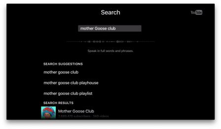 apple-tv-recherche-siri.jpg, 2016 apple-tv-recherche-siri.jpg
