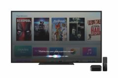 apple-tv-wwdc-2016.jpg, 2016 apple-tv-wwdc-2016.jpg