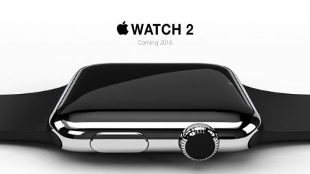 apple-watch-2-concept.jpg, 2016 apple-watch-2-concept.jpg
