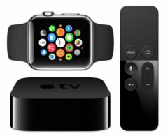 apple-watch-apple-tv.jpg, 2016 apple-watch-apple-tv.jpg