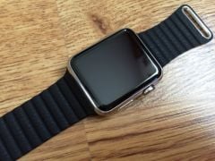 apple-watch-bracelet.jpg