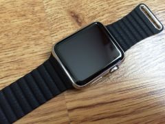 apple-watch-bracelet.jpg, 2016 apple-watch-bracelet.jpg