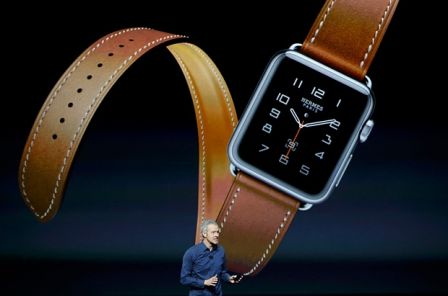 apple-watch-hermes-1.jpg, 2016 apple-watch-hermes-1.jpg