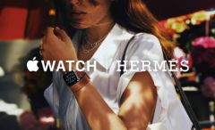 apple-watch-hermes.jpg, 2016 apple-watch-hermes.jpg