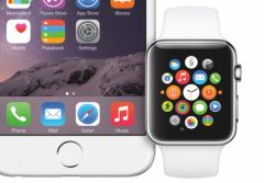 apple-watch-iphone.jpg, 2016 apple-watch-iphone.jpg
