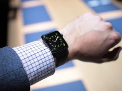 apple-watch-mouvement-main.jpg, 2016 apple-watch-mouvement-main.jpg